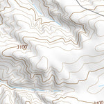 48109SE Page 21 Rocky Boy Topo Preview 2