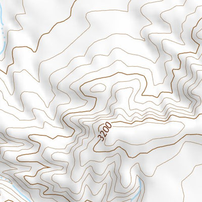 48109SE Page 21 Rocky Boy Topo Preview 3