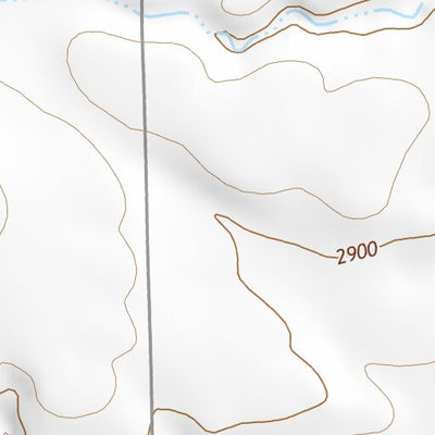 48109SE Page 23 Rocky Boy Topo Preview 2