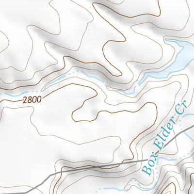 48109SE Page 24 Rocky Boy Topo Preview 2