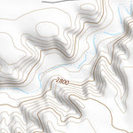 48109SE Page 24 Rocky Boy Topo Preview 3