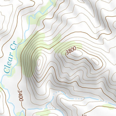 48109SE Page 25 Rocky Boy Topo Preview 2