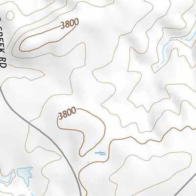 48109SE Page 26 Rocky Boy Topo Preview 2