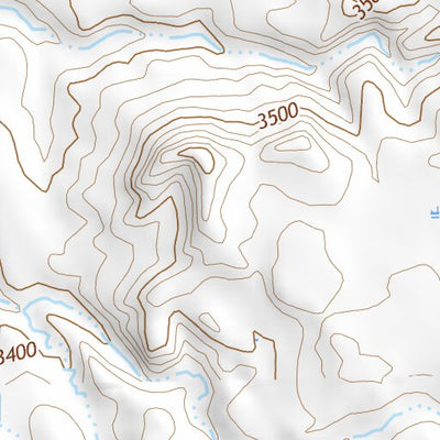 48109SE Page 26 Rocky Boy Topo Preview 3