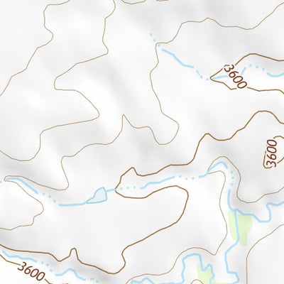 48109SE Page 27 Rocky Boy Topo Preview 2