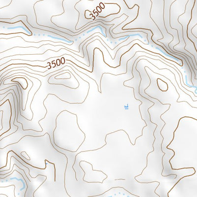 48109SE Page 27 Rocky Boy Topo Preview 3