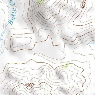 48109SE Page 29 Rocky Boy Topo Preview 3