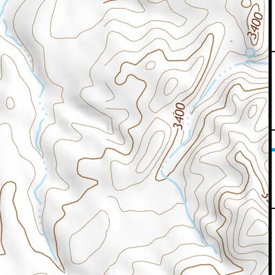 48109SE Page 30 Rocky Boy Topo Preview 3