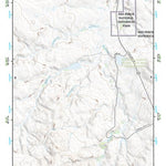 48109SE Page 31 Rocky Boy Topo Preview 1