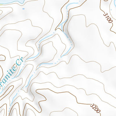 48109SE Page 31 Rocky Boy Topo Preview 2