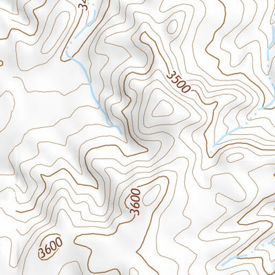 48109SE Page 31 Rocky Boy Topo Preview 3