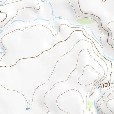 48109SE Page 33 Rocky Boy Topo Preview 2