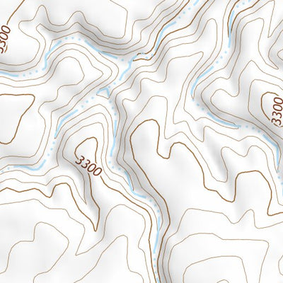 48109SE Page 34 Rocky Boy Topo Preview 3