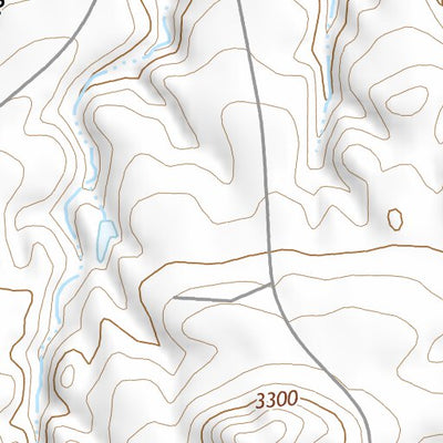 48109SE Page 35 Rocky Boy Topo Preview 2
