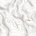 48109SE Page 35 Rocky Boy Topo Preview 3
