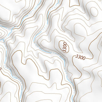 48109SE Page 35 Rocky Boy Topo Preview 3
