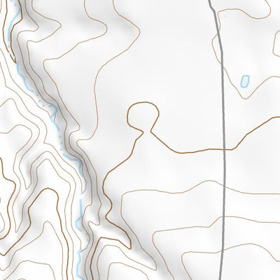 48109SE Page 36 Rocky Boy Topo Preview 2