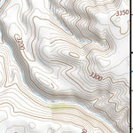 48109SE Page 36 Rocky Boy Topo Preview 3