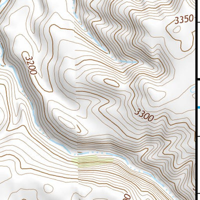 48109SE Page 36 Rocky Boy Topo Preview 3