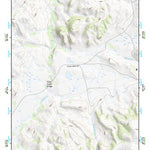 48109SE Page 37 Rocky Boy Topo Preview 1