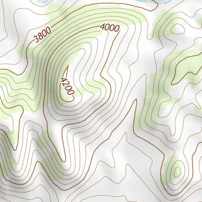 48109SE Page 37 Rocky Boy Topo Preview 3