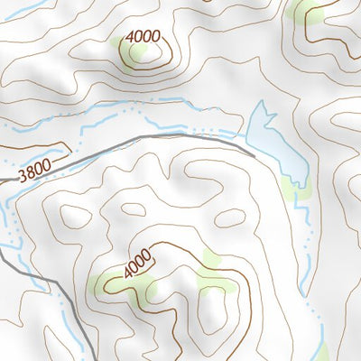 48109SE Page 38 Rocky Boy Topo Preview 2
