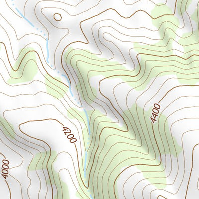 48109SE Page 38 Rocky Boy Topo Preview 3