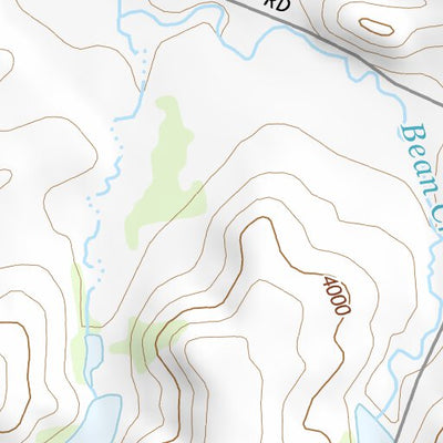 48109SE Page 39 Rocky Boy Topo Preview 2