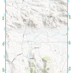 48109SE Page 40 Rocky Boy Topo Preview 1