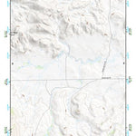 48109SE Page 41 Rocky Boy Topo Preview 1