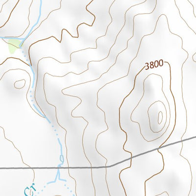 48109SE Page 42 Rocky Boy Topo Preview 2