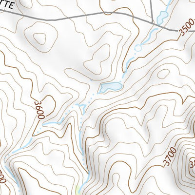 48109SE Page 43 Rocky Boy Topo Preview 2