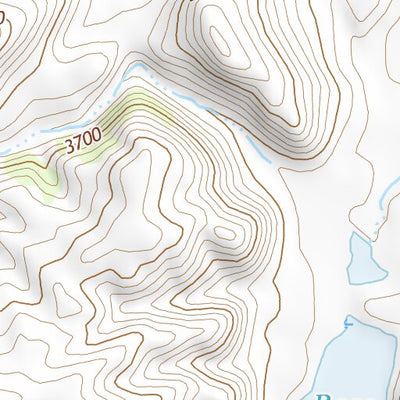 48109SE Page 44 Rocky Boy Topo Preview 3