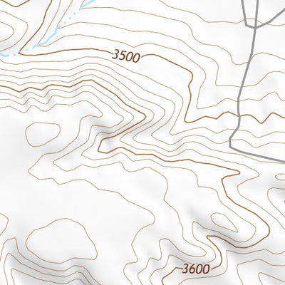 48109SE Page 45 Rocky Boy Topo Preview 2
