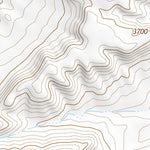 48109SE Page 45 Rocky Boy Topo Preview 3