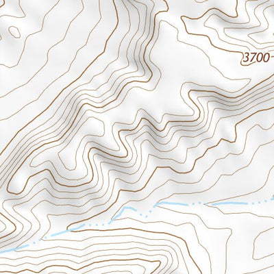 48109SE Page 45 Rocky Boy Topo Preview 3