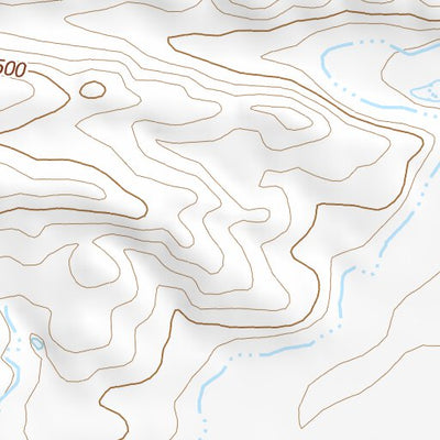 48109SE Page 46 Rocky Boy Topo Preview 2