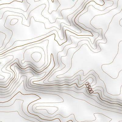 48109SE Page 46 Rocky Boy Topo Preview 3