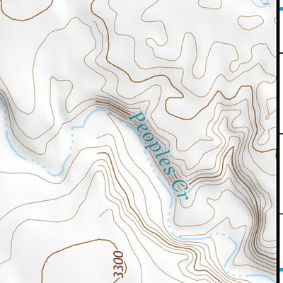48109SE Page 48 Rocky Boy Topo Preview 3