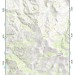 48109SE Page 49 Rocky Boy Topo Preview 1