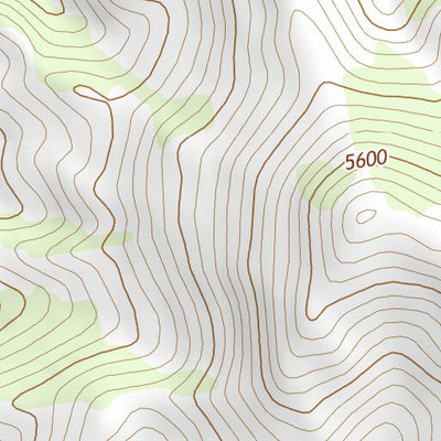 48109SE Page 49 Rocky Boy Topo Preview 2