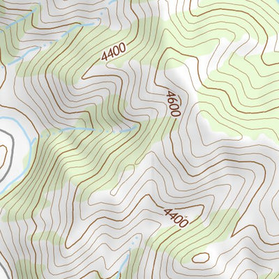48109SE Page 49 Rocky Boy Topo Preview 3