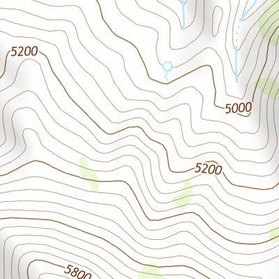 48109SE Page 50 Rocky Boy Topo Preview 2