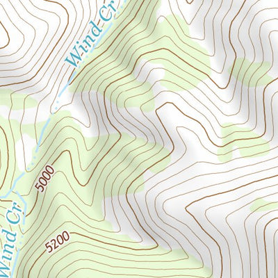 48109SE Page 50 Rocky Boy Topo Preview 3