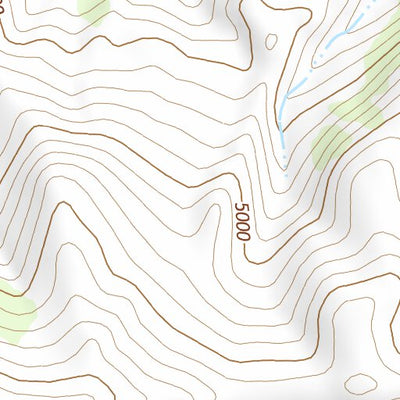 48109SE Page 51 Rocky Boy Topo Preview 2