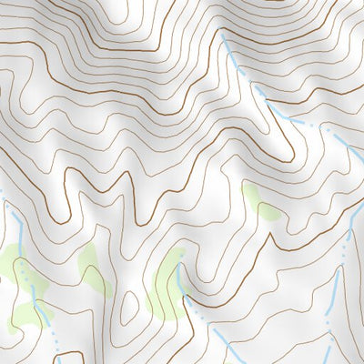 48109SE Page 51 Rocky Boy Topo Preview 3