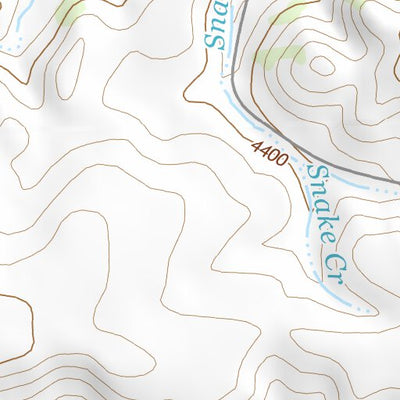 48109SE Page 52 Rocky Boy Topo Preview 2