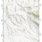 48109SE Page 54 Rocky Boy Topo Preview 1