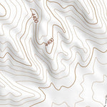 48109SE Page 54 Rocky Boy Topo Preview 2
