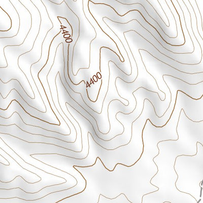 48109SE Page 54 Rocky Boy Topo Preview 2